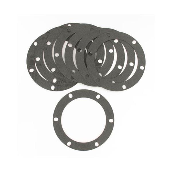 SKF Bearings SKF Bearings Brake Hub Dust Caps 453909-8 Autofit