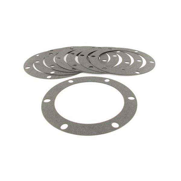 SKF Bearings SKF Bearings Brake Hub Dust Caps 453909-8 Autofit