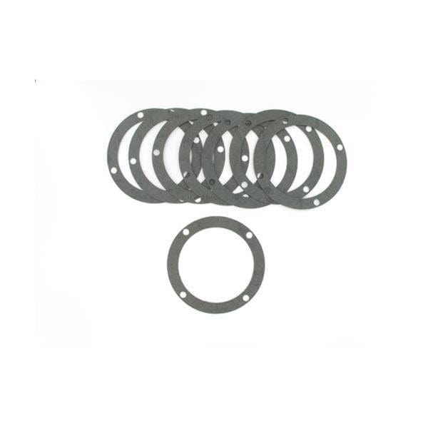 SKF Bearings SKF Bearings Brake Hub Dust Caps 453915-8 Autofit