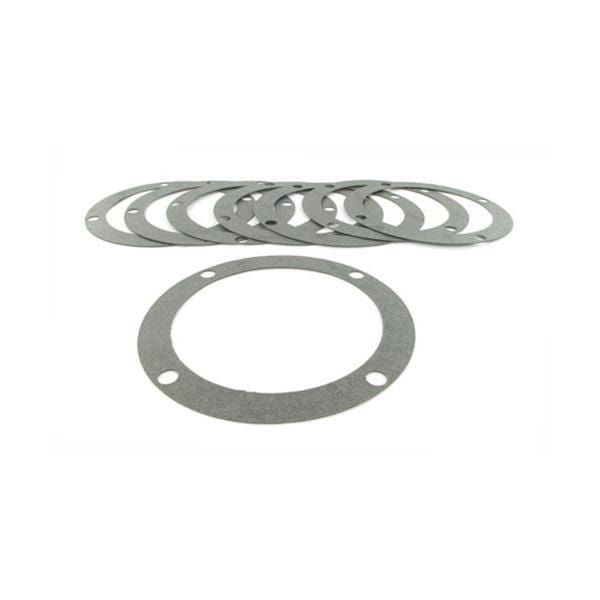 SKF Bearings SKF Bearings Brake Hub Dust Caps 453915-8 Autofit