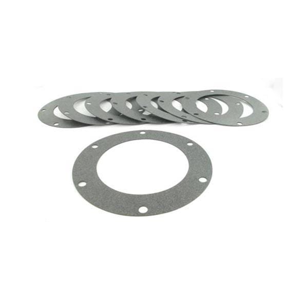 SKF Bearings SKF Bearings Brake Hub Dust Caps 453918-8 Autofit