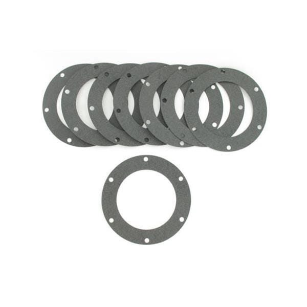 SKF Bearings SKF Bearings Brake Hub Dust Caps 453918-8 Autofit