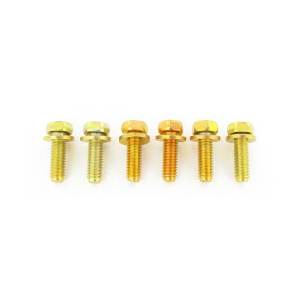 SKF Bearings SKF Bearings Brake Hub Dust Caps 453963-6 Autofit