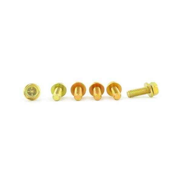 SKF Bearings SKF Bearings Brake Hub Dust Caps 453963-6 Autofit