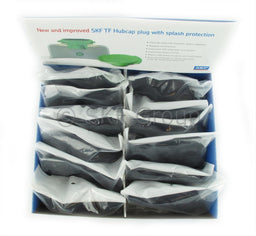 SKF Bearings SKF Bearings Brake Hub Dust Caps 454216 Autofit