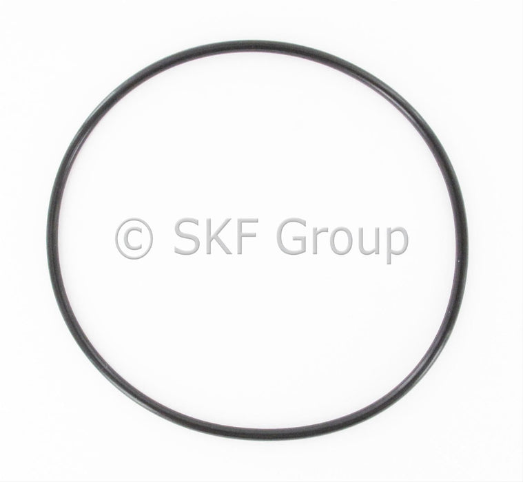 SKF Bearings SKF Bearings Brake Hub Dust Caps 4C3Z1 Autofit