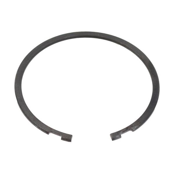 SKF Bearings SKF Bearings C-Clip Retainers CIR114 Autofit