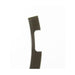 SKF Bearings SKF Bearings Clips CIR119 Autofit