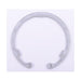 SKF Bearings SKF Bearings Clips CIR127 Autofit
