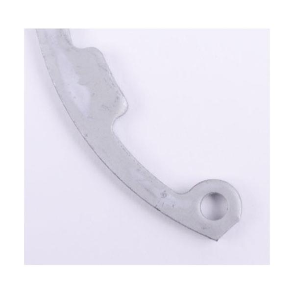 SKF Bearings SKF Bearings Clips CIR127 Autofit