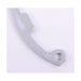 SKF Bearings SKF Bearings Clips CIR127 Autofit