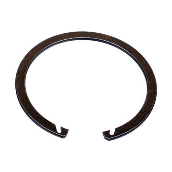 SKF Bearings SKF Bearings Clips CIR128 Autofit
