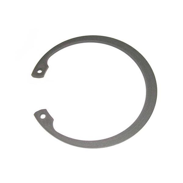 SKF Bearings SKF Bearings Clips CIR130 Autofit