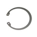 SKF Bearings SKF Bearings Clips CIR130 Autofit