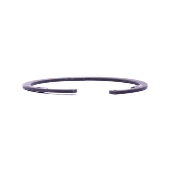 SKF Bearings SKF Bearings Clips CIR143 Autofit