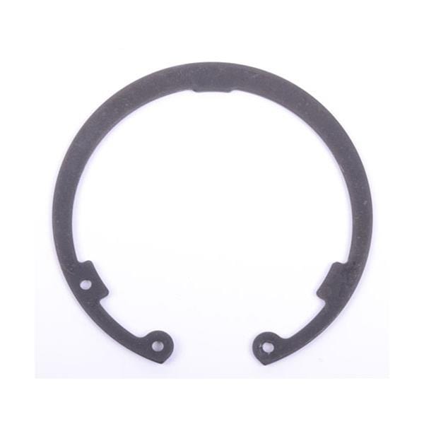 SKF Bearings SKF Bearings Clips CIR143 Autofit