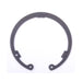 SKF Bearings SKF Bearings Clips CIR143 Autofit