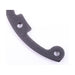 SKF Bearings SKF Bearings Clips CIR143 Autofit