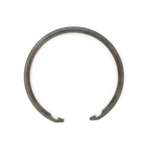 SKF Bearings SKF Bearings Clips CIR148 Autofit