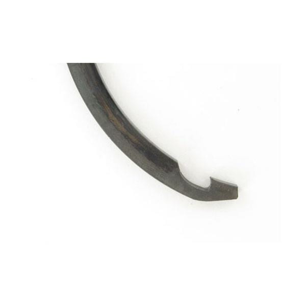 SKF Bearings SKF Bearings Clips CIR148 Autofit