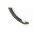 SKF Bearings SKF Bearings Clips CIR148 Autofit