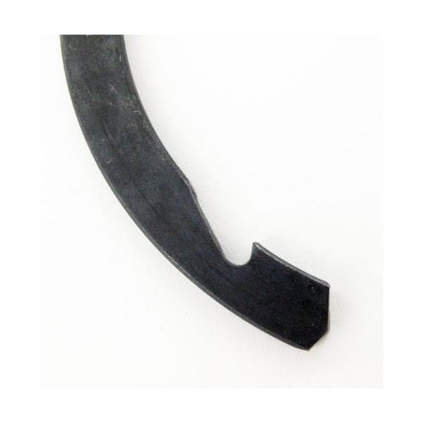 SKF Bearings SKF Bearings Clips CIR153 Autofit