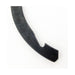 SKF Bearings SKF Bearings Clips CIR153 Autofit