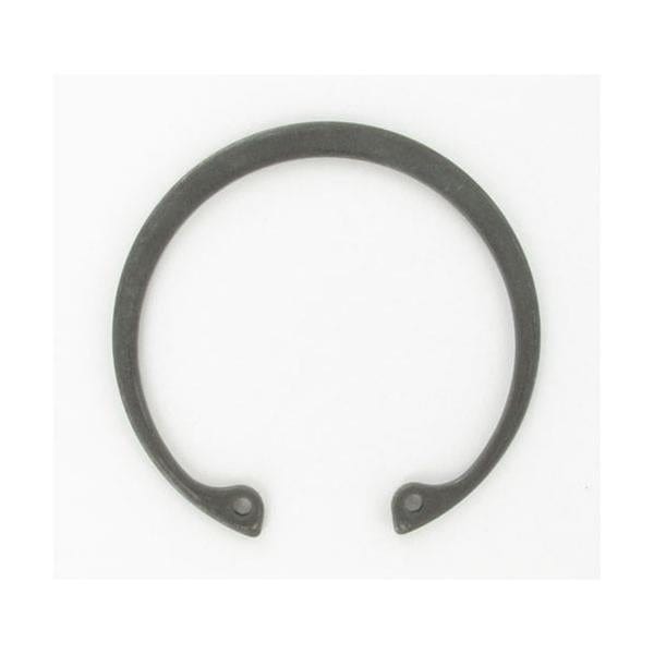 SKF Bearings SKF Bearings Clips CIR154 Autofit