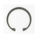 SKF Bearings SKF Bearings Clips CIR154 Autofit