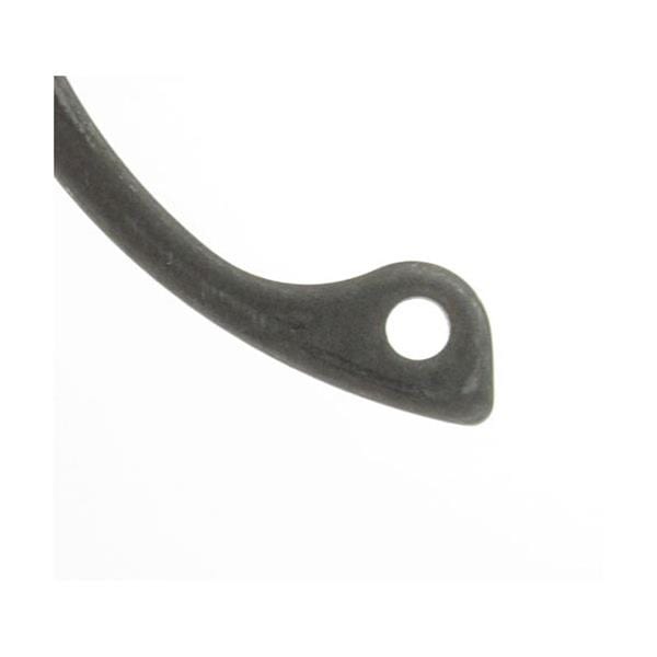 SKF Bearings SKF Bearings Clips CIR154 Autofit