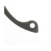 SKF Bearings SKF Bearings Clips CIR154 Autofit