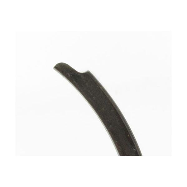 SKF Bearings SKF Bearings Clips CIR154B Autofit