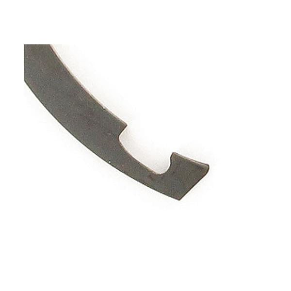 SKF Bearings SKF Bearings Clips CIR166 Autofit