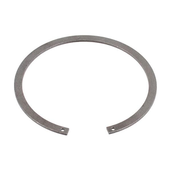 SKF Bearings SKF Bearings Clips CIR186 Autofit