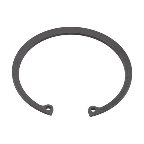 SKF Bearings SKF Bearings Clips CIR207 Autofit