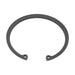 SKF Bearings SKF Bearings Clips CIR207 Autofit