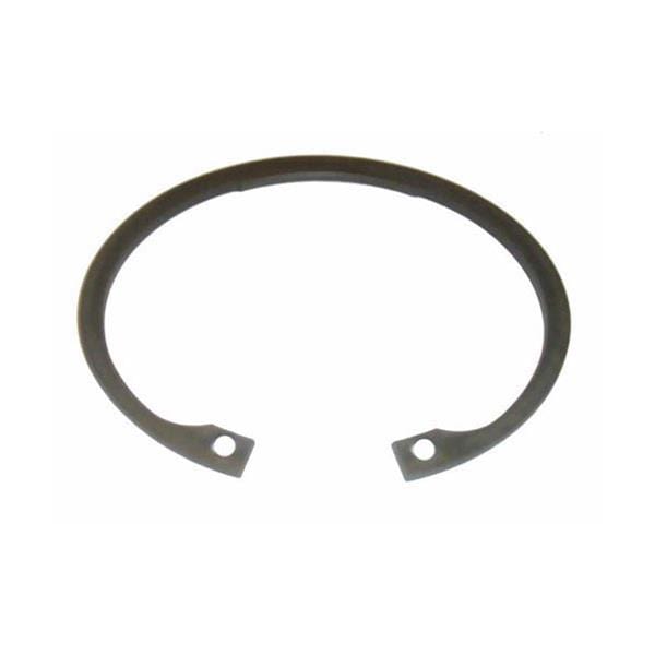 SKF Bearings SKF Bearings Clips CIR237 Autofit