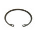 SKF Bearings SKF Bearings Clips CIR237 Autofit