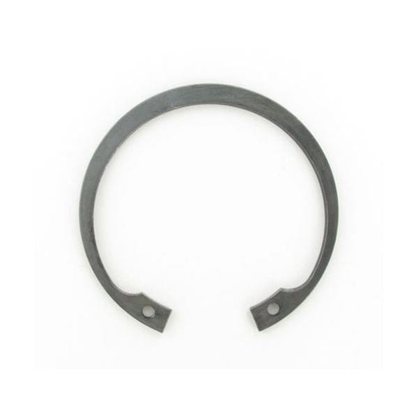 SKF Bearings SKF Bearings Clips CIR239 Autofit