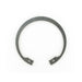 SKF Bearings SKF Bearings Clips CIR239 Autofit