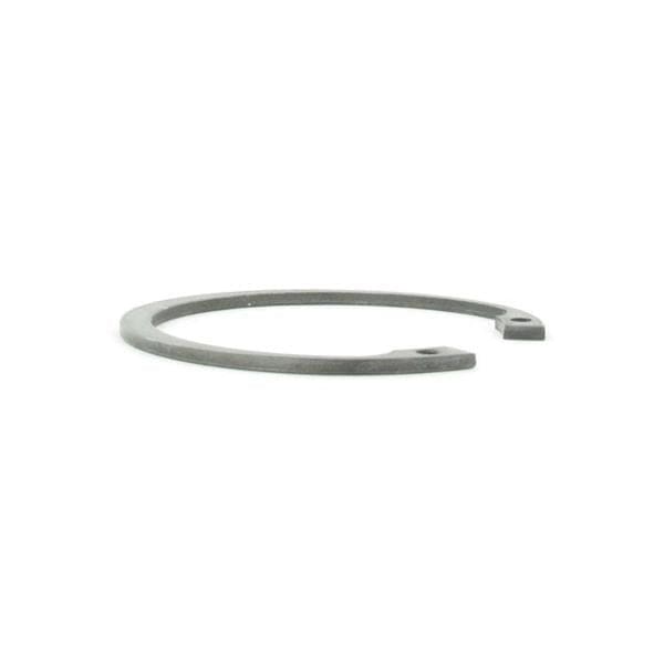 SKF Bearings SKF Bearings Clips CIR239 Autofit