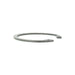 SKF Bearings SKF Bearings Clips CIR239 Autofit