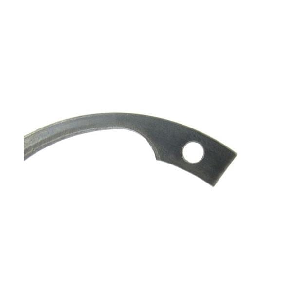 SKF Bearings SKF Bearings Clips CIR239 Autofit