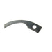 SKF Bearings SKF Bearings Clips CIR239 Autofit