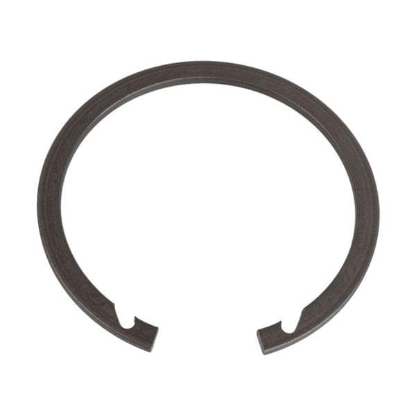 SKF Bearings SKF Bearings Clips CIR266 Autofit