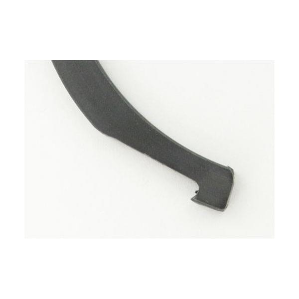 SKF Bearings SKF Bearings Clips CIR40 Autofit