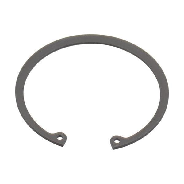 SKF Bearings SKF Bearings Clips CIR48 Autofit