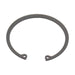SKF Bearings SKF Bearings Clips CIR48 Autofit