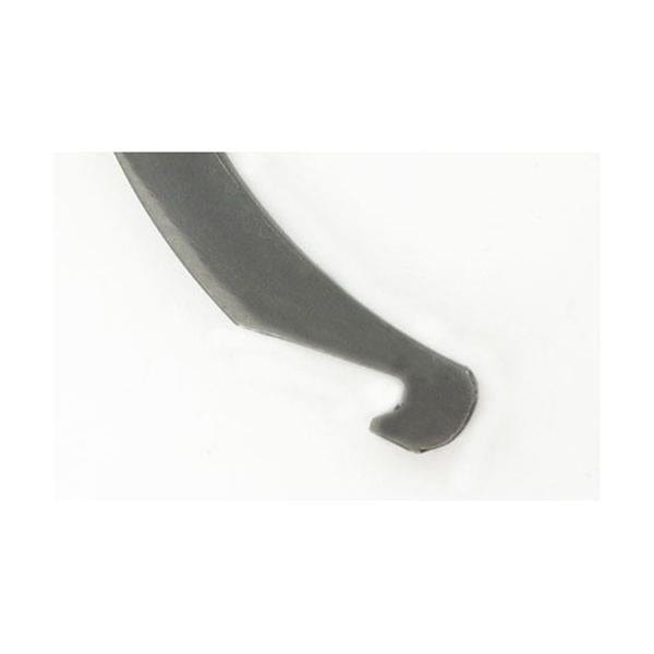 SKF Bearings SKF Bearings Clips CIR55 Autofit