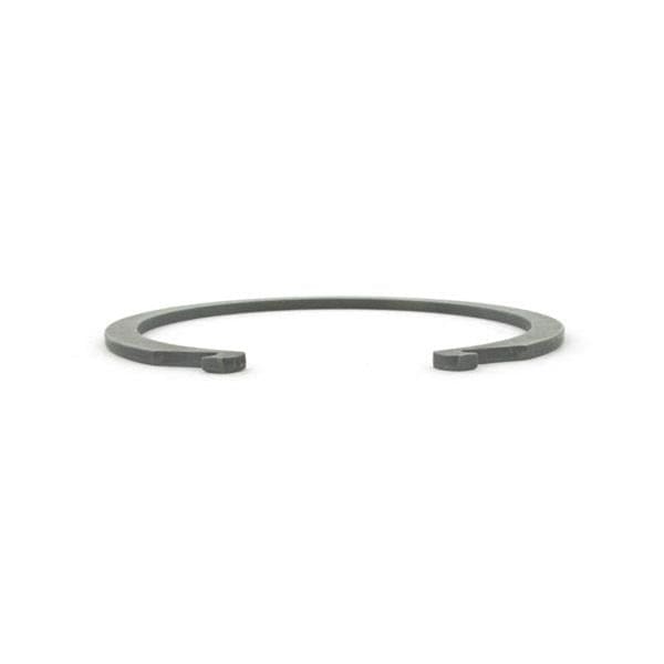 SKF Bearings SKF Bearings Clips CIR55 Autofit